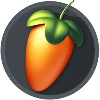 FL Studio