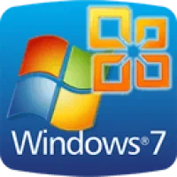 Windows 7 Ultimate SP1 With Office 2013